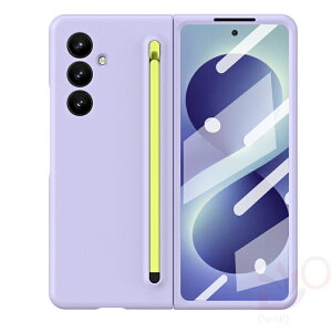 �y���Ԍ���150�~�N�[�|���z Galaxy Z Fold8 Ultra �P�[�X ZFold8 Ultra �P�[�X �^�b�`�y���t�� �X�}�z�P�[�X Z Fold8 Ultra �J�o�[ �P�[�X��̌^�t�B�����t�� S�y�����[ �S�ʕی� �q���W�ی� �J�����ی� ��
