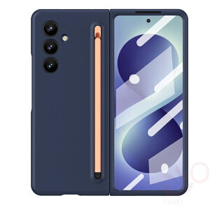 �y���Ԍ���150�~�N�[�|���z Galaxy Z Fold8 Ultra �P�[�X ZFold8 Ultra �P�[�X �^�b�`�y���t�� �X�}�z�P�[�X Z Fold8 Ultra �J�o�[ �P�[�X��̌^�t�B�����t�� S�y�����[ �S�ʕی� �q���W�ی� �J�����ی� ��