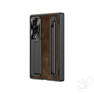 �y�V��������600�~�N�[�|���zGalaxy ZFold8 �P�[�X Z Fold8 �P�[�X ���U�[�� �X�}�z�P�[�X Z Fold8 �J�o�[ �K���X�t�B������̌^ �X�^���h�@�\ �^�b�`�y�����[ �y���z���_�[ PU���U�[�� ���C�����X�[