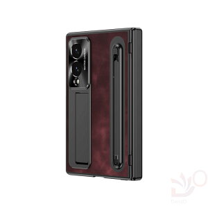 �y���Ԍ���150�~�N�[�|���z Galaxy Z Fold8 �P�[�X �t�B�����t�� ZFold8 �P�[�X ���U�[�� �X�}�z�P�[�X Z Fold8 �J�o�[ �t�B������̌^ �X�^���h�@�\ �^�b�`�y�����[ �y���z���_�[ PU���U�[�� ���h�~ 
