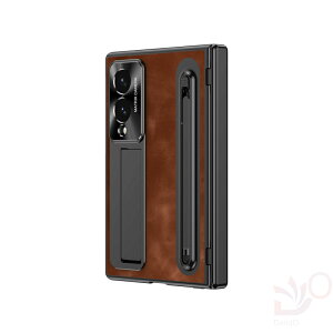 �y�\����Ԍ���300�~�N�[�|���z Galaxy Z Fold8 �P�[�X ZFold8 �P�[�X ���U�[�� �X�}�z�P�[�X Z Fold8 �J�o�[ �t�B������̌^ �X�^���h�@�\ �^�b�`�y�����[ �y���z���_�[ PU���U�[�� ���C�����X�[�d 