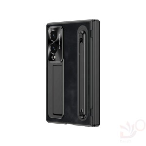�y�\����Ԍ���300�~�N�[�|���z Galaxy Z Fold8 �P�[�X ZFold8 �P�[�X ���U�[�� �X�}�z�P�[�X Z Fold8 �J�o�[ �t�B������̌^ �X�^���h�@�\ �^�b�`�y�����[ �y���z���_�[ PU���U�[�� ���C�����X�[�d 