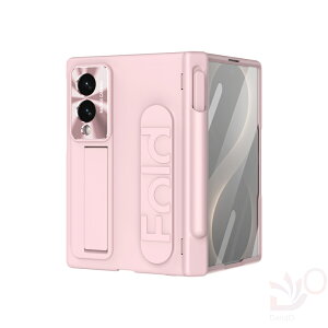 �y�\����Ԍ���300�~�N�[�|���z Galaxy Z Fold8 �P�[�X ZFold8 �P�[�X �X�^���h�t�� �X�}�z�P�[�X Z Fold8 �J�o�[ �P�[�X��̌^�t�B�����t�� �y���z���_�[ �t���b�g���[ �S�ʕی� �q���W�ی� �n���h