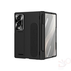 �y�\����Ԍ���300�~�N�[�|���z Galaxy Z Fold8 �P�[�X ZFold8 �P�[�X �X�^���h�t�� �X�}�z�P�[�X Z Fold8 �J�o�[ �P�[�X��̌^�t�B�����t�� �y���z���_�[ �t���b�g���[ �S�ʕی� �q���W�ی� �J����