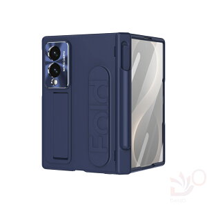 �y���Ԍ���200�~�N�[�|���z Galaxy Z Fold8 �P�[�X ZFold8 �P�[�X �X�^���h�t�� �X�}�z�P�[�X Z Fold8 �J�o�[ �P�[�X��̌^�t�B�����t�� �y���z���_�[ �t���b�g���[ �S�ʕی� �q���W�ی� �n���h�x��