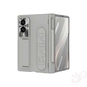 �y�����L�O300�~�N�[�|���z Galaxy Z Fold8 �P�[�X ZFold8 �P�[�X �X�^���h�t�� �X�}�z�P�[�X Z Fold8 �J�o�[ �P�[�X��̌^�t�B�����t�� �y���z���_�[ �t���b�g���[ �S�ʕی� �q���W�ی� �n���h�x��
