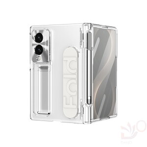 �y���Ԍ���150�~�N�[�|���z Galaxy Z Fold8 �P�[�X ZFold8 �P�[�X �X�^���h�t�� �X�}�z�P�[�X Z Fold8 �J�o�[ �P�[�X��̌^�t�B�����t�� �y���z���_�[ �t���b�g���[ �S�ʕی� �q���W�ی� �n���h�x��