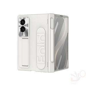 �y�V��������600�~�N�[�|���zGalaxy ZFold8 �P�[�X Z Fold8 �P�[�X �X�^���h�t�� �X�}�z�P�[�X Z Fold8 �J�o�[ �P�[�X��̌^�t�B�����t�� �y���z���_�[ �t���b�g���[ �S�ʕی� �q���W�ی� �J�����ی�