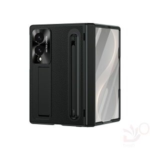 �y�\����Ԍ���300�~�N�[�|���z Galaxy Z Fold8 �P�[�X ZFold8 �P�[�X ���U�[�� �X�}�z�P�[�X Z Fold8 �J�o�[ �O�ʃt�B������̌^ �X�^���h�@�\ �^�b�`�y�����[ PU���U�[�� ���C�����X�[�d ���h�~ �q