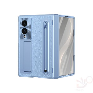 �y�\����Ԍ���300�~�N�[�|���z Galaxy Z Fold8 �P�[�X ZFold8 �P�[�X ���U�[�� �X�}�z�P�[�X Z Fold8 �J�o�[ �O�ʃt�B������̌^ �X�^���h�@�\ �^�b�`�y�����[ PU���U�[�� ���C�����X�[�d ���h�~ �q