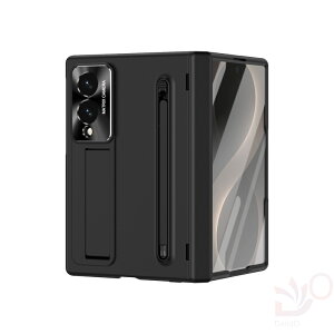 �y���Ԍ���200�~�N�[�|���z Galaxy Z Fold8 �P�[�X ZFold8 �P�[�X �t�B������̌^ �X�}�z�P�[�X Z Fold8 �J�o�[ �X�^���h�t�� �^�b�`�y�����[ �t�B�����t�� �y���z���_�[ �܂肽���ݑΉ� ���h�~ �q��