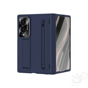 �y�\����Ԍ���300�~�N�[�|���z Galaxy Z Fold8 �P�[�X ZFold8 �P�[�X �t�B������̌^ �X�}�z�P�[�X Z Fold8 �J�o�[ �X�^���h�t�� �^�b�`�y�����[ �t�B�����t�� �y���z���_�[ �܂肽���ݑΉ� ���h�~ 