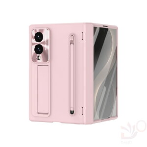 �y�\����Ԍ���300�~�N�[�|���z Galaxy Z Fold8 �P�[�X ZFold8 �P�[�X �t�B������̌^ �X�}�z�P�[�X Z Fold8 �J�o�[ �X�^���h�t�� �^�b�`�y�����[ �t�B�����t�� �y���z���_�[ �܂肽���ݑΉ� ���h�~ 