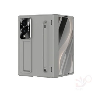 �y���Ԍ���150�~�N�[�|���z Galaxy Z Fold8 �P�[�X ZFold8 �P�[�X �t�B������̌^ �X�}�z�P�[�X Z Fold8 �J�o�[ �X�^���h�t�� �^�b�`�y�����[ �t�B�����t�� �y���z���_�[ �܂肽���ݑΉ� ���h�~ �q��