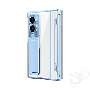 �y���Ԍ���200�~�N�[�|���z galaxy z fold8 �N���A�P�[�X ZFold8 �P�[�X MagSafe�Ή� �X�}�z�P�[�X Z Fold8 �J�o�[ �t�B������̌^ �����N���A�P�[�X �X�^���h�@�\ �y���t�� �q���W�ی� ���h�~ �S�ʕی�