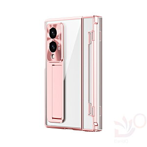 �y���Ԍ���200�~�N�[�|���z galaxy z fold8 �N���A�P�[�X ZFold8 �P�[�X MagSafe�Ή� �X�}�z�P�[�X Z Fold8 �J�o�[ �t�B������̌^ �����N���A�P�[�X �X�^���h�@�\ �y���t�� �q���W�ی� ���h�~ �S�ʕی�