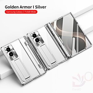 �y���Ԍ���200�~�N�[�|���z galaxy z fold8 �N���A�P�[�X ZFold8 �P�[�X MagSafe�Ή� �X�}�z�P�[�X Z Fold8 �J�o�[ �t�B������̌^ �����N���A�P�[�X �X�^���h�@�\ �y���t�� �q���W�ی� ���h�~ �S�ʕی�