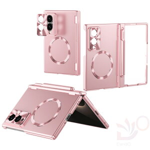 �y���Ԍ���150�~�N�[�|���z Galaxy Z Fold8 �P�[�X MagSafe�Ή� ZFold8 �P�[�X �t�B�����t�� galaxy zfold8�P�[�X zfold8 �J�o�[ �t�B������̌^ �y���t�� �y���z���_�[ �M�����N�V�[z fold8 �P�[�X �S�ʕی� 