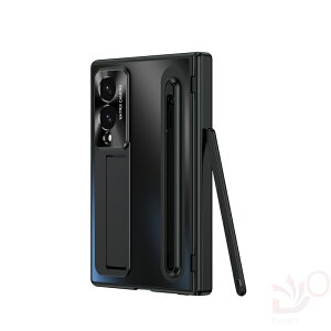 �y���Ԍ���200�~�N�[�|���z Galaxy Z Fold8 �P�[�X ZFold8 �P�[�X �^�b�`�y�����[ �X�}�z�P�[�X Z Fold8 �J�o�[ �t�B������̌^ �X�^���h�@�\ �y���z���_�[ �q���W�ی� �y�����[ �S�ʕی� �w��h�~ ��