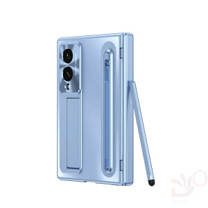 �y�\����Ԍ���300�~�N�[�|���z Galaxy Z Fold8 �P�[�X ZFold8 �P�[�X �^�b�`�y�����[ �X�}�z�P�[�X Z Fold8 �J�o�[ �t�B������̌^ �X�^���h�@�\ �y���z���_�[ �q���W�ی� �y�����[ �S�ʕی� �w��h