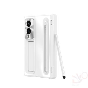 �y���Ԍ���200�~�N�[�|���z Galaxy Z Fold8 �P�[�X ZFold8 �P�[�X �^�b�`�y�����[ �X�}�z�P�[�X Z Fold8 �J�o�[ �t�B������̌^ �X�^���h�@�\ �y���z���_�[ �q���W�ی� �y�����[ �S�ʕی� �w��h�~ ��
