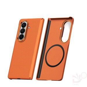 �y���Ԍ���150�~�N�[�|���z Galaxy Z Fold8 Ultra �P�[�X ZFold8 Ultra �P�[�X MagSafe�Ή� �X�}�z�P�[�X Z Fold8 Ultra �J�o�[ �����^ �A���~�h���f�U�C�� �}�O�l�b�g���� PC �S�ʕی� �q���W�ی� �J�����ی� 
