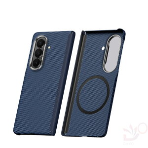 �y�V��������600�~�N�[�|���zGalaxy ZFold8 Ultra �P�[�X Z Fold8 Ultra �P�[�X MagSafe�Ή� �X�}�z�P�[�X Z Fold8 Ultra �J�o�[ �����^ �A���~�h���f�U�C�� �}�O�l�b�g���� PC �S�ʕی� �q���W�ی� �J������