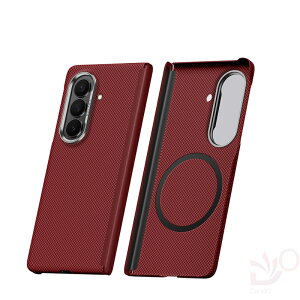 �y�\����Ԍ���300�~�N�[�|���z Galaxy Z Fold8 Ultra �P�[�X ZFold8 Ultra �P�[�X MagSafe�Ή� �X�}�z�P�[�X Z Fold8 Ultra �J�o�[ �����^ �A���~�h���f�U�C�� �}�O�l�b�g���� PC �S�ʕی� �q���W�ی� �J����