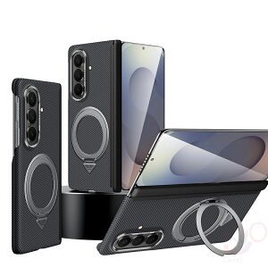 �y�\����Ԍ���500�~�N�[�|���z Galaxy Z Fold8 Ultra �P�[�X ZFold8 Ultra �P�[�X MagSafe�Ή� �X�}�z�P�[�X Z Fold8 Ultra �J�o�[ 360�x��]�X�^���h �����O�X�^���h�t�� �_�u���q���W �S�ʕی� PC �J������