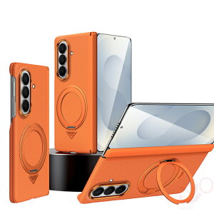 �y�����L�O450�~�N�[�|���z Galaxy Z Fold8 Ultra �P�[�X ZFold8 Ultra �P�[�X MagSafe�Ή� �X�}�z�P�[�X Z Fold8 Ultra �J�o�[ 360�x��]�X�^���h �����O�X�^���h�t�� �_�u���q���W �S�ʕی� PC �J�����ی� ��