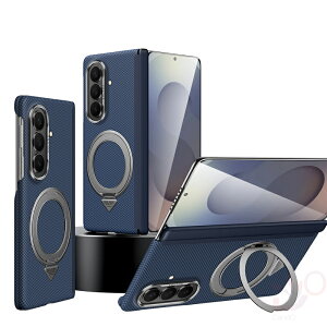 �y�\����Ԍ���500�~�N�[�|���z Galaxy Z Fold8 Ultra �P�[�X ZFold8 Ultra �P�[�X MagSafe�Ή� �X�}�z�P�[�X Z Fold8 Ultra �J�o�[ 360�x��]�X�^���h �����O�X�^���h�t�� �_�u���q���W �S�ʕی� PC �J������