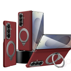 �y���Ԍ���200�~�N�[�|���z Galaxy Z Fold8 Ultra �P�[�X ZFold8 Ultra �P�[�X MagSafe�Ή� �X�}�z�P�[�X Z Fold8 Ultra �J�o�[ 360�x��]�X�^���h �����O�X�^���h�t�� �_�u���q���W �S�ʕی� PC �J�����ی� ��