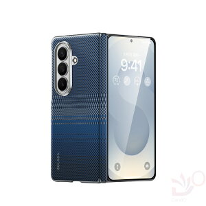 �y�\����Ԍ���300�~�N�[�|���z Galaxy Z Fold8 Ultra �P�[�X ZFold8 Ultra �P�[�X MagSafe�Ή� �X�}�z�P�[�X Z Fold8 Ultra �J�o�[ �҂ݍ��ݒ��f�U�C�� �����}�O�l�b�g PC �S�ʕی� �q���W�ی� �J�����ی� ��