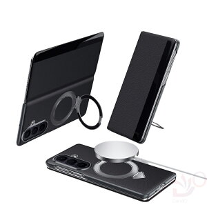 �y�����L�O450�~�N�[�|���z Galaxy Z Fold8 Ultra �P�[�X ZFold8 Ultra �P�[�X �{�v�� �X�}�z�P�[�X Z Fold8 Ultra �J�o�[ �g�b�v�O���C�����v MagSafe�Ή� �X�^���h�@�\ �J�[�h���[ ���C�����X�[�d �q���W��