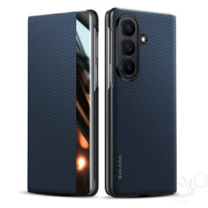 �y�\����Ԍ���300�~�N�[�|���z Galaxy Z Fold8 Ultra �P�[�X ZFold8 Ultra �P�[�X MagSafe�Ή� �X�}�z�P�[�X Z Fold8 Ultra �J�o�[ �J�[�h���[�t�� �O���f�[�V�����f�U�C�� �����}�O�l�b�g �q���W�ی� PC �S
