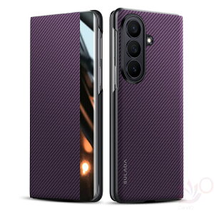 �y���Ԍ���150�~�N�[�|���z Galaxy Z Fold8 Ultra �P�[�X ZFold8 Ultra �P�[�X MagSafe�Ή� �X�}�z�P�[�X Z Fold8 Ultra �J�o�[ �J�[�h���[�t�� �O���f�[�V�����f�U�C�� �����}�O�l�b�g �q���W�ی� PC �S�ʕ�