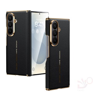 �y�\����Ԍ���500�~�N�[�|���z Galaxy Z Fold8 Ultra �P�[�X ZFold8 Ultra �P�[�X �{�v�� �X�}�z�P�[�X Z Fold8 Ultra �J�o�[ �g�b�v�O���C�����v MagSafe�Ή� �_�u���q���W �S�ʕی� �q���W�ی� �J�����ی� 