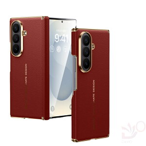 �y�\����Ԍ���500�~�N�[�|���z Galaxy Z Fold8 Ultra �P�[�X ZFold8 Ultra �P�[�X �{�v�� �X�}�z�P�[�X Z Fold8 Ultra �J�o�[ �g�b�v�O���C�����v MagSafe�Ή� �_�u���q���W �S�ʕی� �q���W�ی� �J�����ی� 