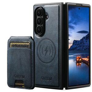 �y�\����Ԍ���200�~�N�[�|���z Galaxy Z Fold8 Ultra �P�[�X ZFold8 Ultra �P�[�X MagSafe�Ή� �X�}�z�P�[�X Z Fold8 Ultra �J�o�[ �}�O�l�b�g���J�[�h�P�[�X�t�� �J�[�h���[ �ő�3�� �X�^���h�@�\ �S�ʕی� 