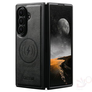 �y�\����Ԍ���200�~�N�[�|���z Galaxy Z Fold8 Ultra �P�[�X ZFold8 Ultra �P�[�X MagSafe�Ή� �X�}�z�P�[�X Z Fold8 Ultra �J�o�[ �����}�O�l�b�g ���U�[�� �S�ʕی� �J�����ی� �����Y�ی� ���C�����X�[�d 