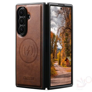 �y�\����Ԍ���200�~�N�[�|���z Galaxy Z Fold8 Ultra �P�[�X ZFold8 Ultra �P�[�X MagSafe�Ή� �X�}�z�P�[�X Z Fold8 Ultra �J�o�[ �����}�O�l�b�g ���U�[�� �S�ʕی� �J�����ی� �����Y�ی� ���C�����X�[�d 