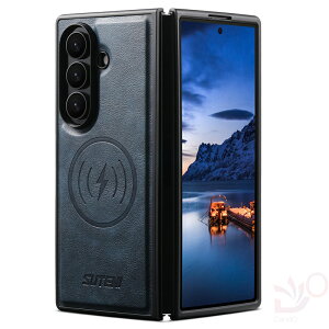 �y�\����Ԍ���200�~�N�[�|���z Galaxy Z Fold8 Ultra �P�[�X ZFold8 Ultra �P�[�X MagSafe�Ή� �X�}�z�P�[�X Z Fold8 Ultra �J�o�[ �����}�O�l�b�g ���U�[�� �S�ʕی� �J�����ی� �����Y�ی� ���C�����X�[�d 