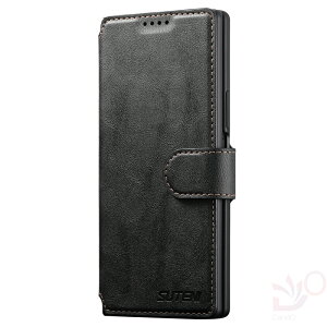 �y�\����Ԍ���200�~�N�[�|���z Galaxy Z Fold8 Ultra �P�[�X ZFold8 Ultra �P�[�X �蒠�^ �X�}�z�P�[�X Z Fold8 Ultra �J�o�[ MagSafe�Ή� �J�[�h���[�t�� �}�O�l�b�g���t���b�v �X�^���h�@�\ �S�ʕی� �J��