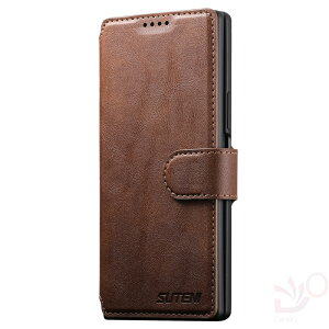 �y���Ԍ���200�~�N�[�|���z Galaxy Z Fold8 Ultra �P�[�X ZFold8 Ultra �P�[�X �蒠�^ �X�}�z�P�[�X Z Fold8 Ultra �J�o�[ MagSafe�Ή� �J�[�h���[�t�� �}�O�l�b�g���t���b�v �X�^���h�@�\ �S�ʕی� �J������