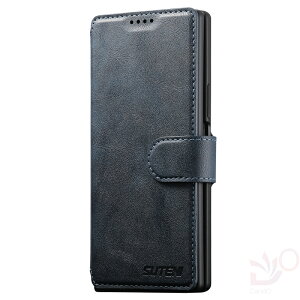 �y�\����Ԍ���200�~�N�[�|���z Galaxy Z Fold8 Ultra �P�[�X ZFold8 Ultra �P�[�X �蒠�^ �X�}�z�P�[�X Z Fold8 Ultra �J�o�[ MagSafe�Ή� �J�[�h���[�t�� �}�O�l�b�g���t���b�v �X�^���h�@�\ �S�ʕی� �J��