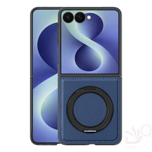 �y�����L�O250�~�N�[�|���z Galaxy Z Flip8 �P�[�X ZFlip8 �P�[�X MagSafe�Ή� �X�}�z�P�[�X Z Flip8 �J�o�[ 360�x��]�����O�X�^���h�t�� ���U�[�� ���̓}�O�l�b�g���� �S�ʕی� �J�����ی� �����Y�ی� 