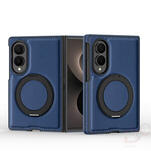 �y�\����Ԍ���200�~�N�[�|���z Galaxy Z Fold8 �P�[�X ZFold8 �P�[�X MagSafe�Ή� �X�}�z�P�[�X Z Fold8 �J�o�[ 360�x��]�����O�X�^���h�t�� ���U�[�� ���̓}�O�l�b�g���� �S�ʕی� �J�����ی� �����Y