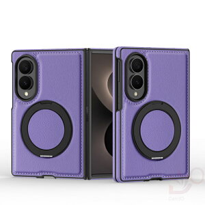 �y���Ԍ���200�~�N�[�|���z Galaxy Z Fold8 �P�[�X ZFold8 �P�[�X MagSafe�Ή� �X�}�z�P�[�X Z Fold8 �J�o�[ 360�x��]�����O�X�^���h�t�� ���U�[�� ���̓}�O�l�b�g���� �S�ʕی� �J�����ی� �����Y�ی� 