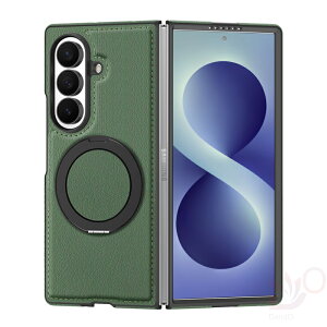 �y�\����Ԍ���200�~�N�[�|���z Galaxy Z Fold8 Ultra �P�[�X ZFold8 Ultra �P�[�X MagSafe�Ή� �X�}�z�P�[�X Z Fold8 Ultra �J�o�[ 360�x��]�����O�X�^���h�t�� ���U�[�� ���̓}�O�l�b�g���� �S�ʕی� �J��