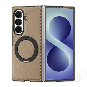 �y�V��������400�~�N�[�|���zGalaxy ZFold8 Ultra �P�[�X Z Fold8 Ultra �P�[�X MagSafe�Ή� �X�}�z�P�[�X Z Fold8 Ultra �J�o�[ 360�x��]�����O�X�^���h�t�� ���U�[�� ���̓}�O�l�b�g���� �S�ʕی� �J������
